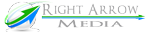 Right-Arrow-Media-Logo-2-horizontal-arrowsl
